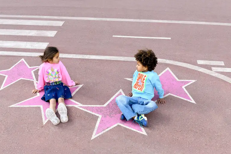 Kids
